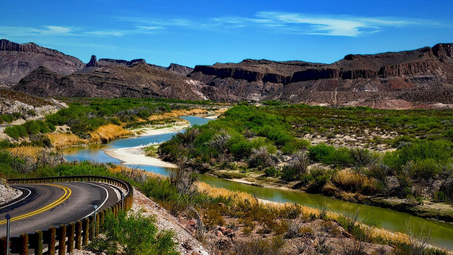 Texas, running, trails