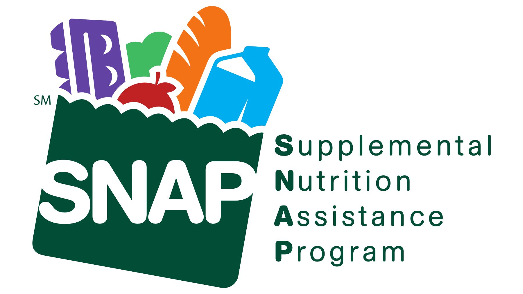 SNAP, program, benefits