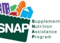 SNAP, program, benefits