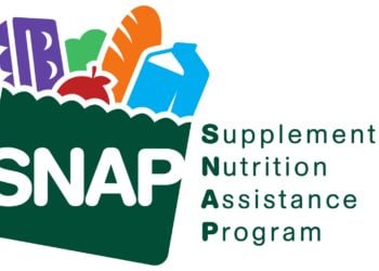 SNAP, program, benefits