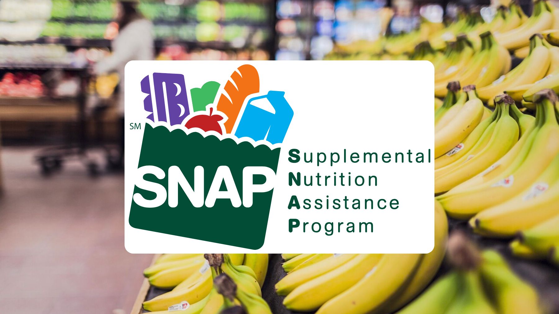 SNAP, California, Calfresh