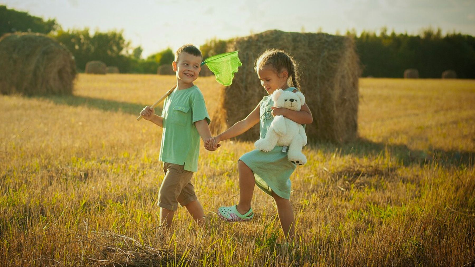 Children, emotional intelligence, phrases