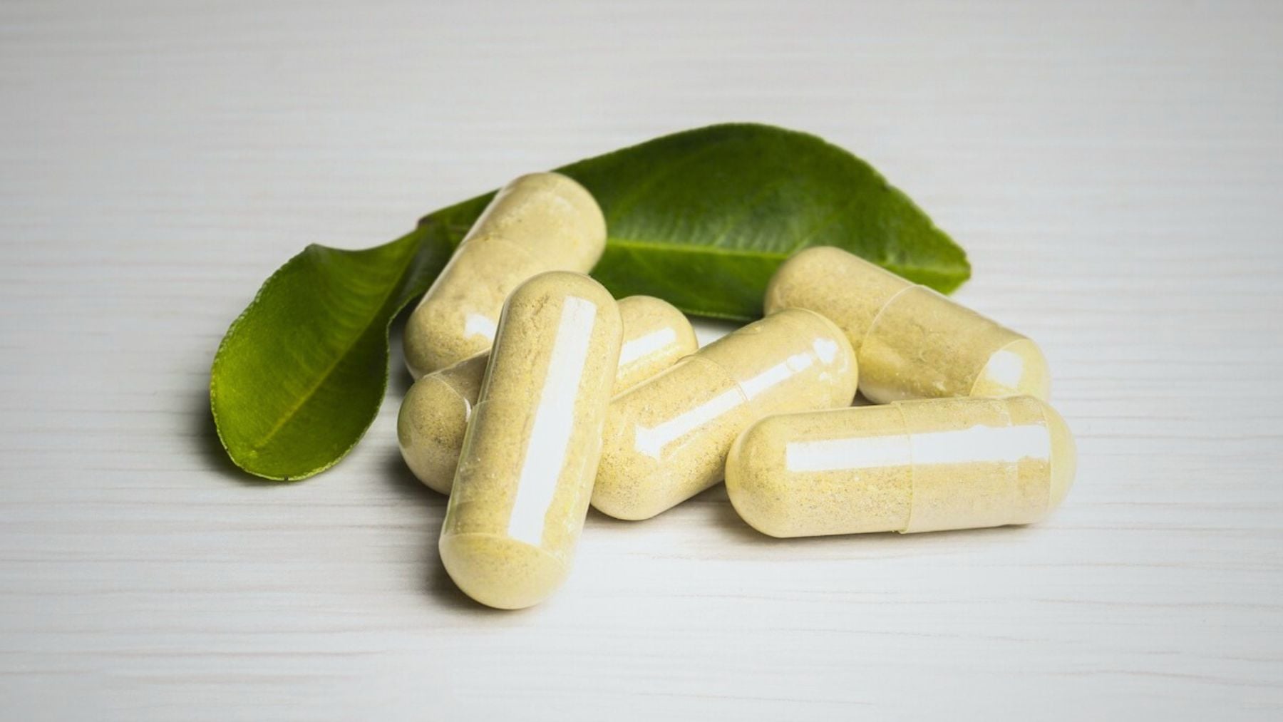 Dietary, supplements, health