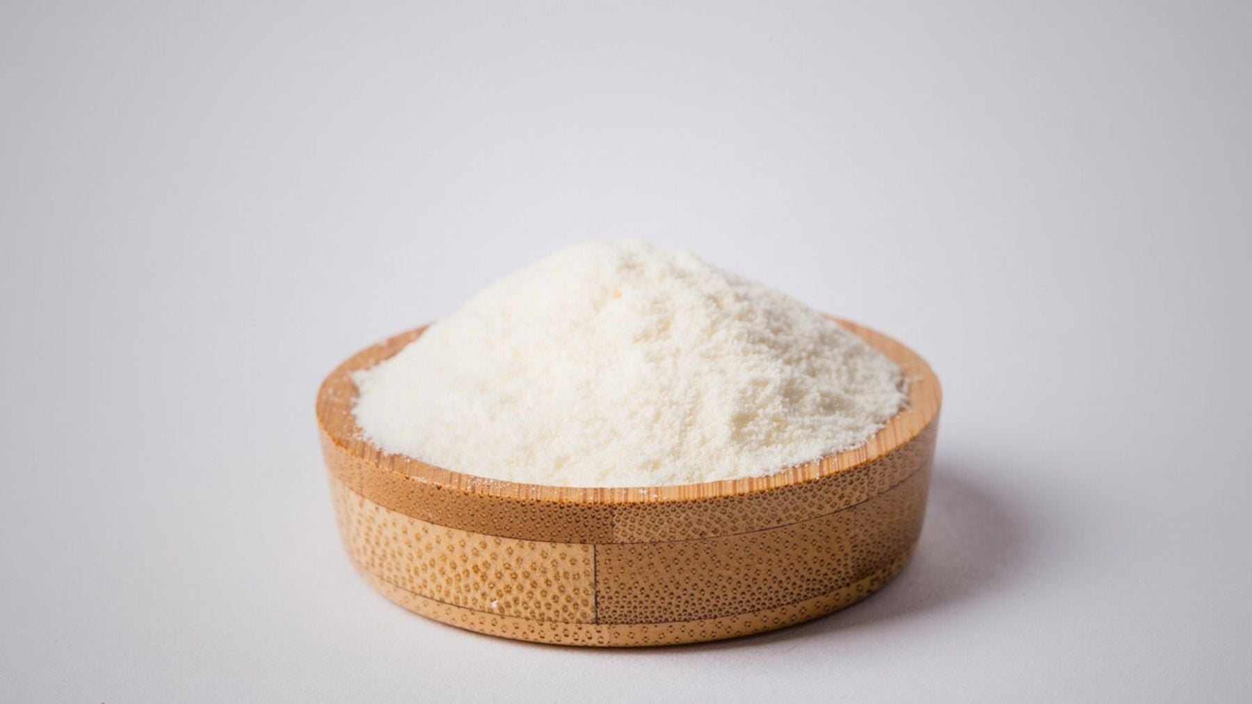 Protein powder, homemade, recipe