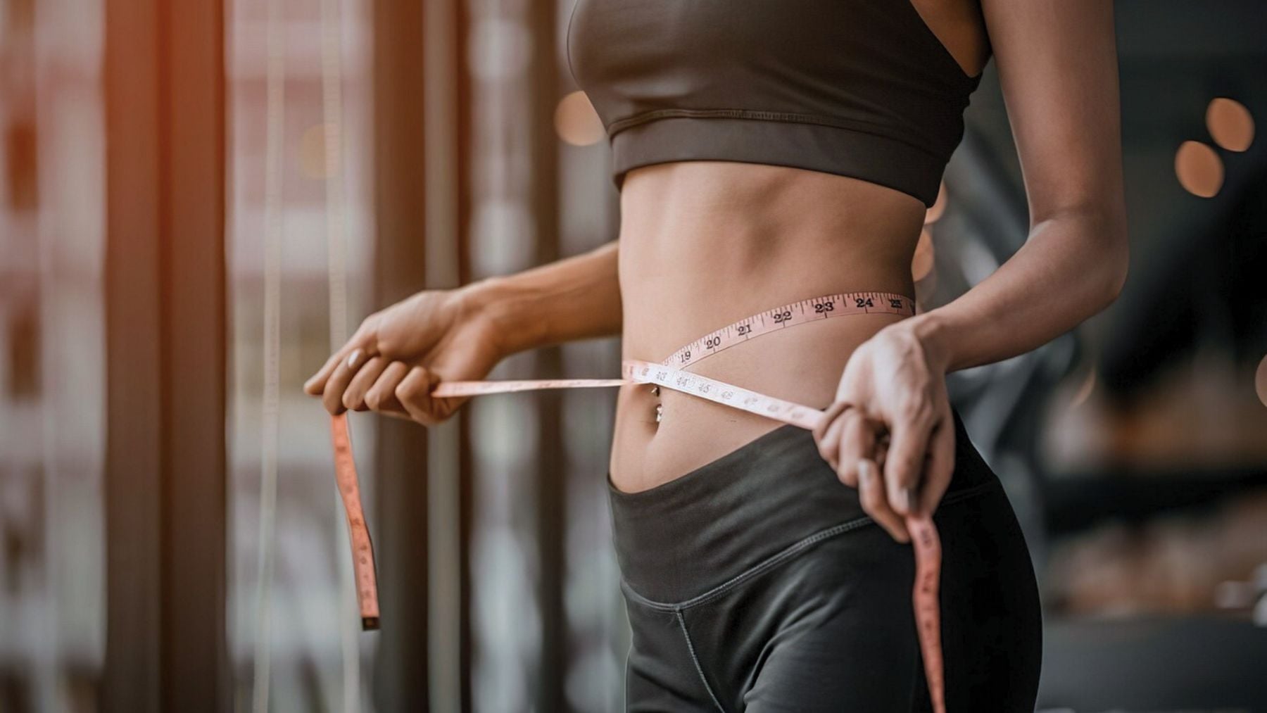 Protein powder, weight loss, muscle