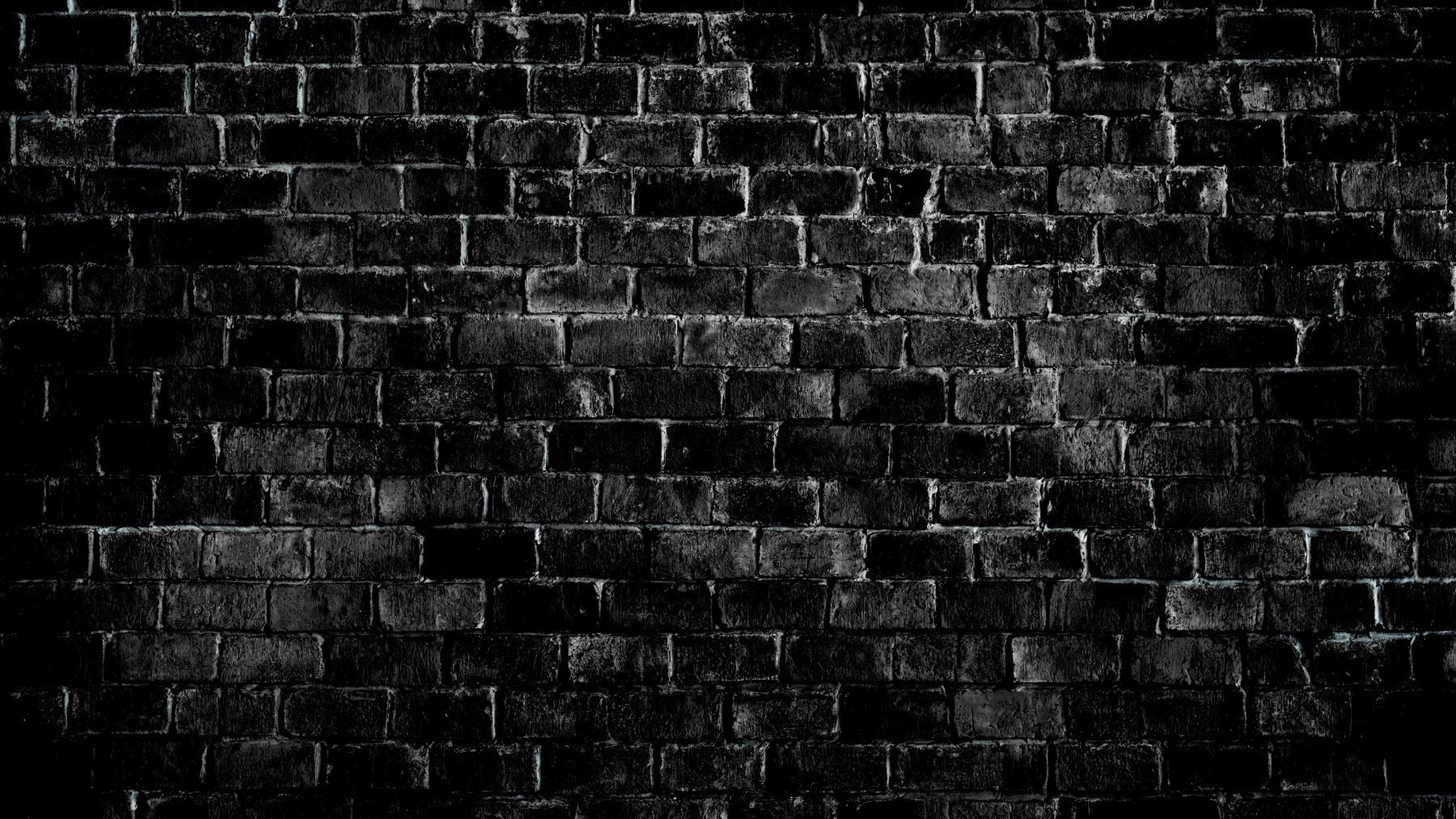 Black, color, psychology