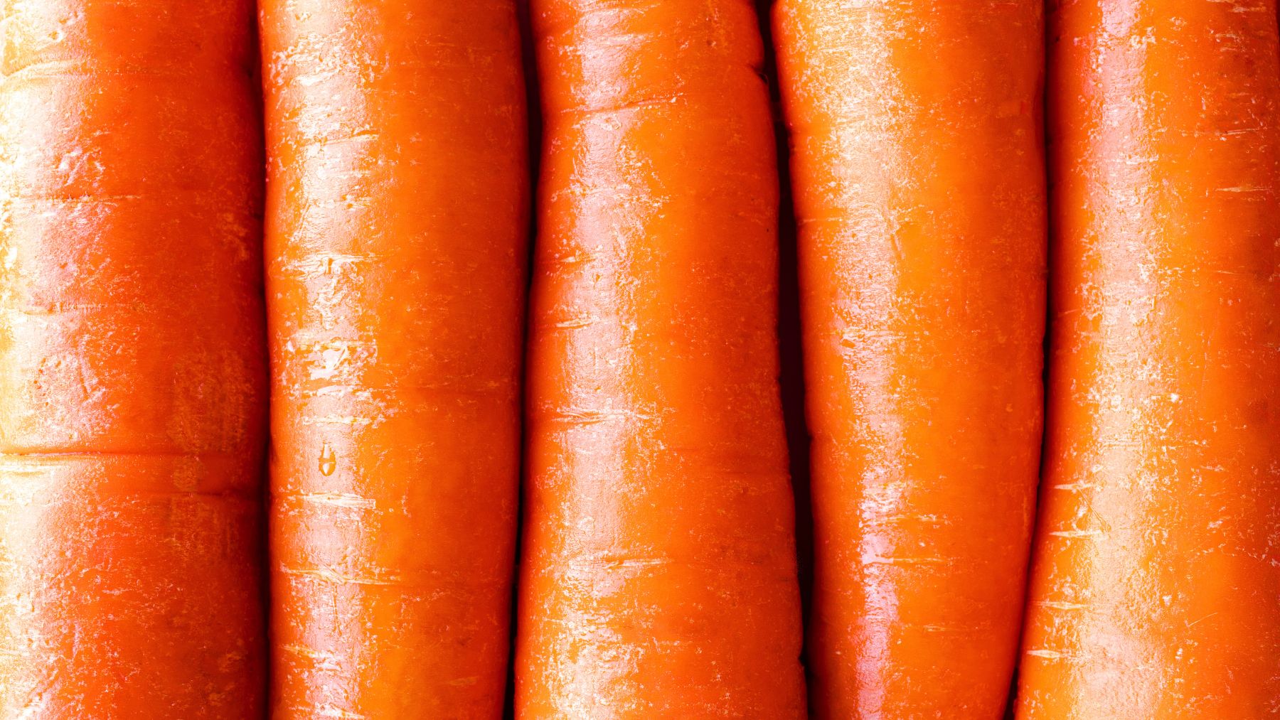 Carrots, diabetes, health