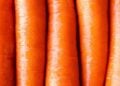 Carrots, diabetes, health