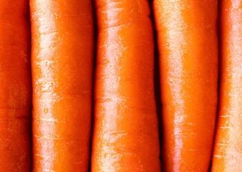 Carrots, diabetes, health