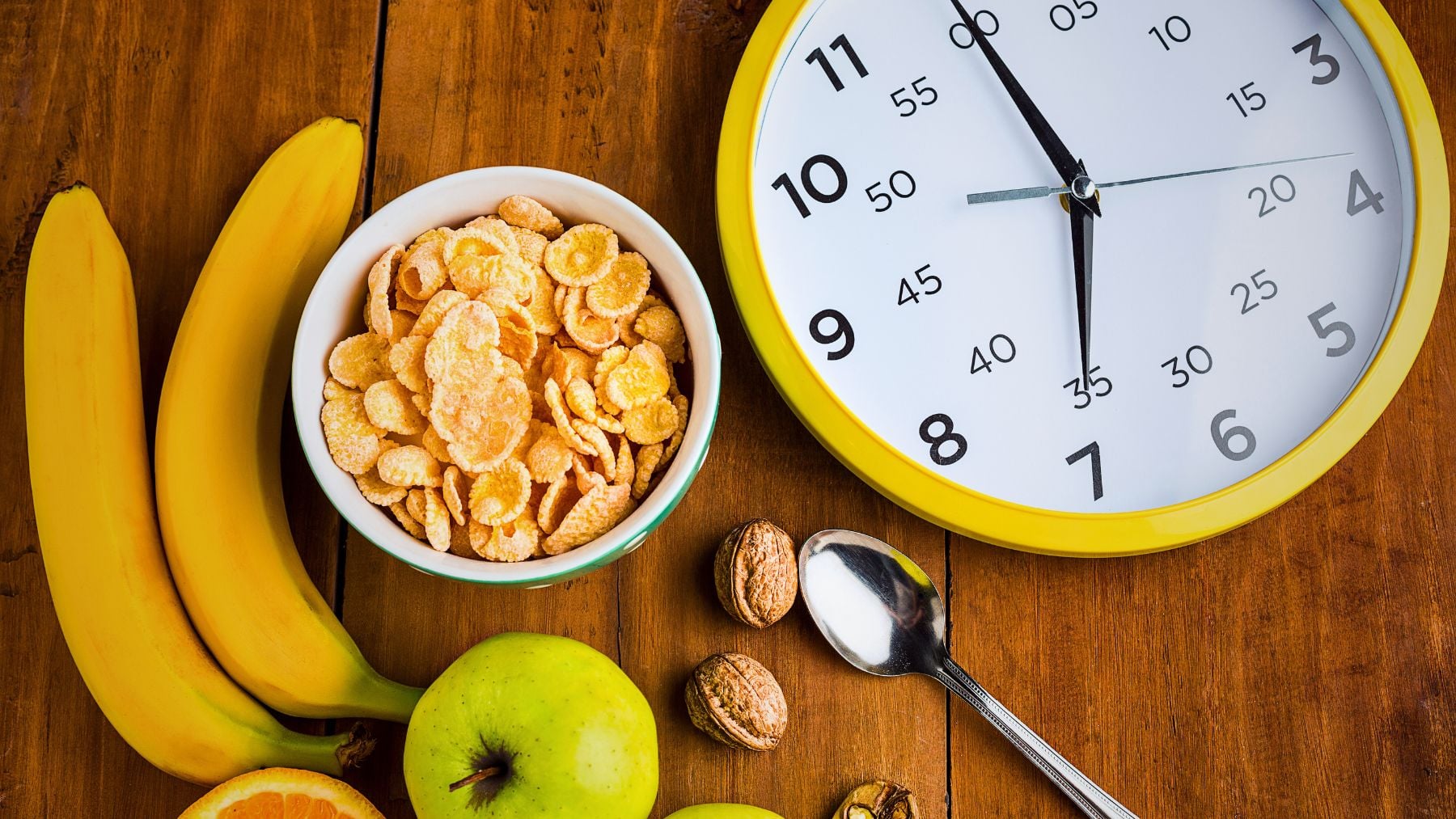 Intermittent fasting, lose weight, diet