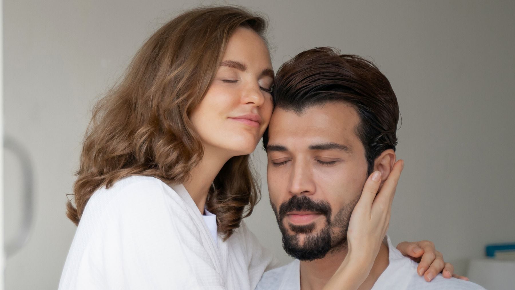 Couples, relationships, psychotherapist