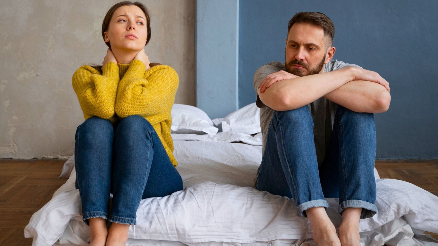 Phrases, immature, conversations