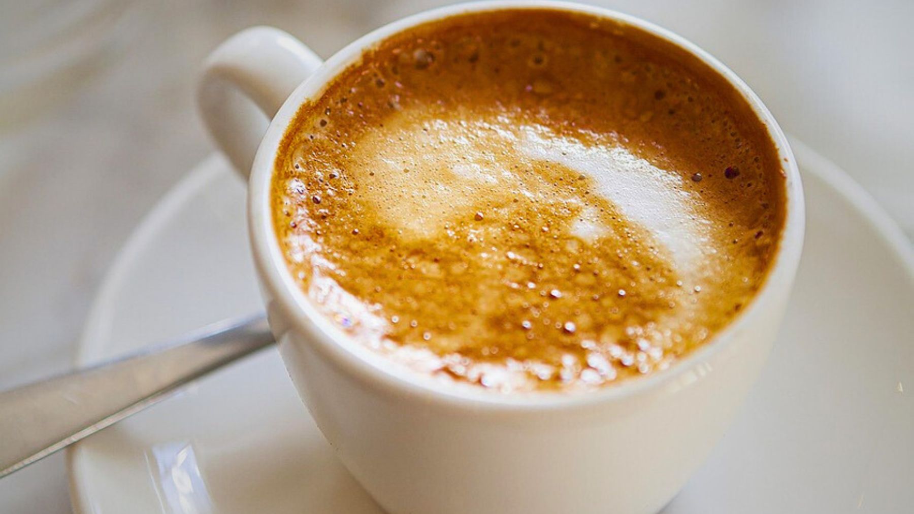 Coffee, heart, health