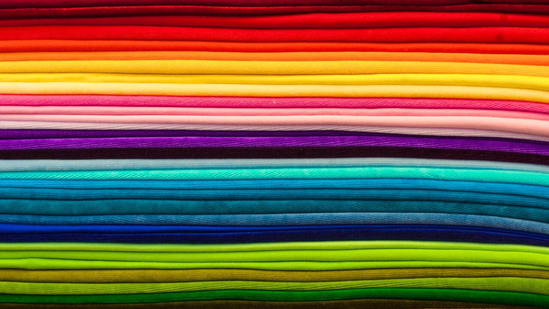 Color, psychology, science