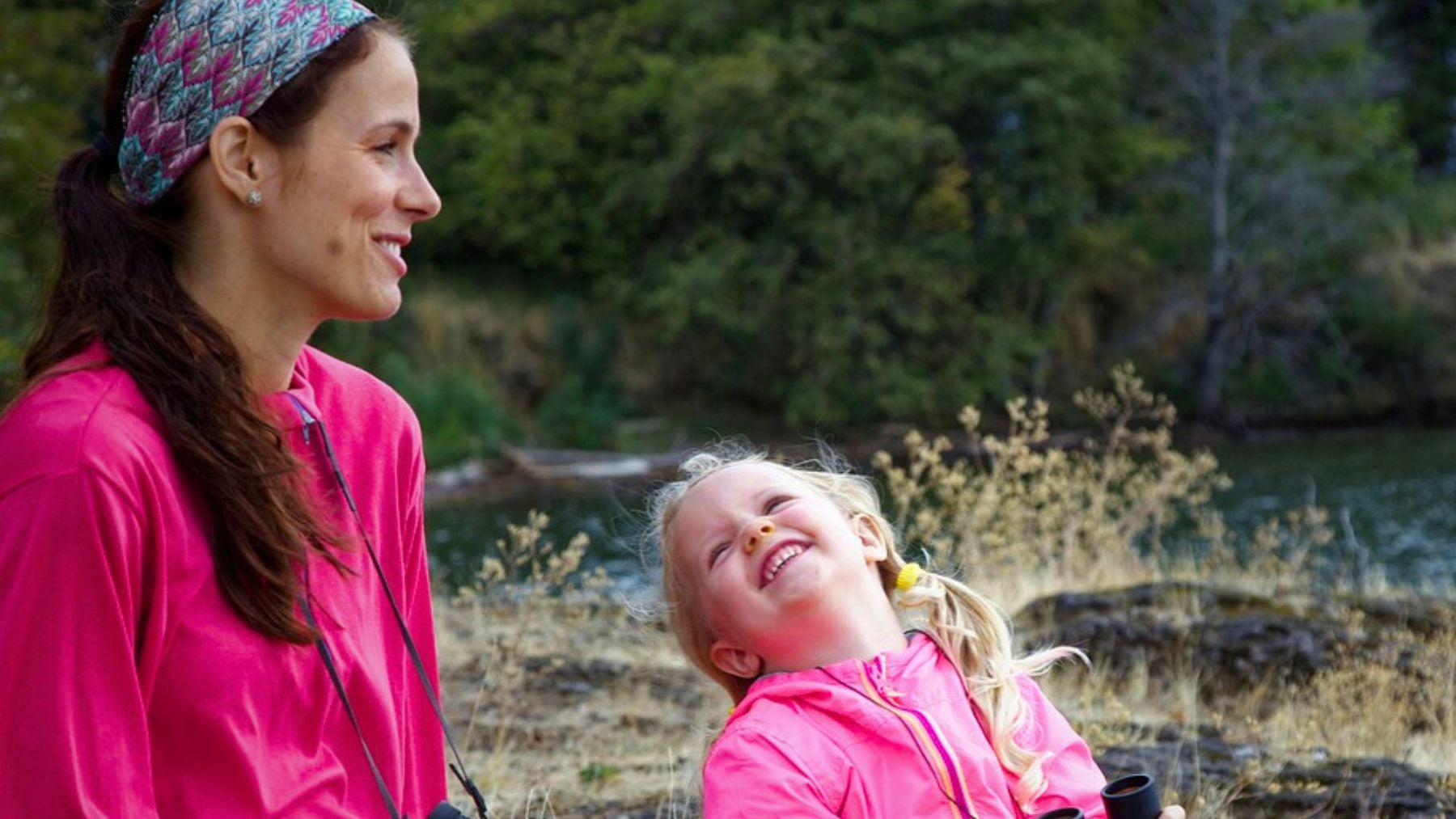 Phrase, kids, psychologist