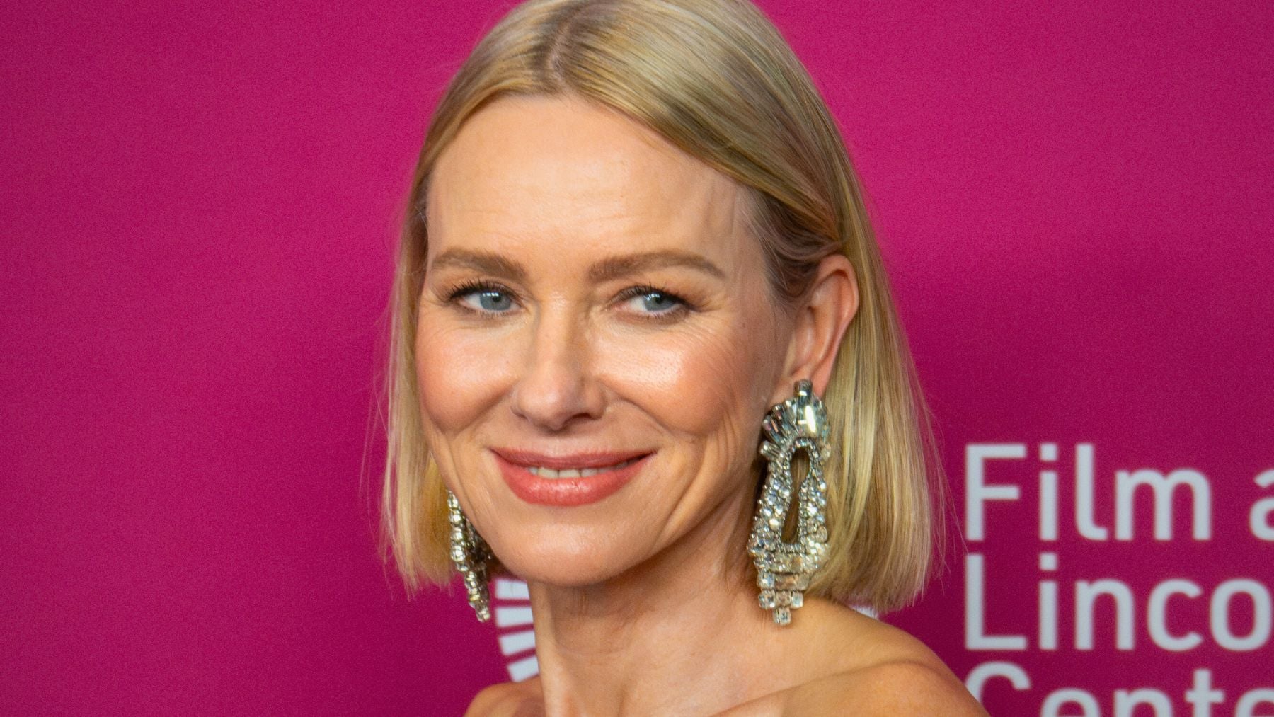 Naomi Watts, Gua Sha, skincare