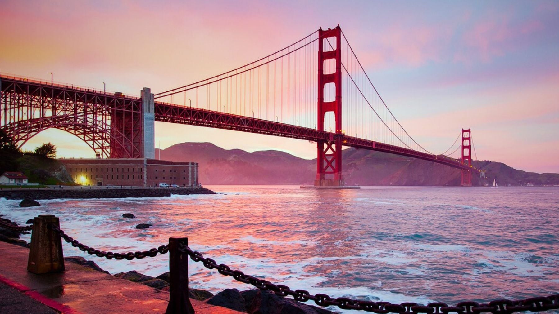 Western, USA, geopsychology