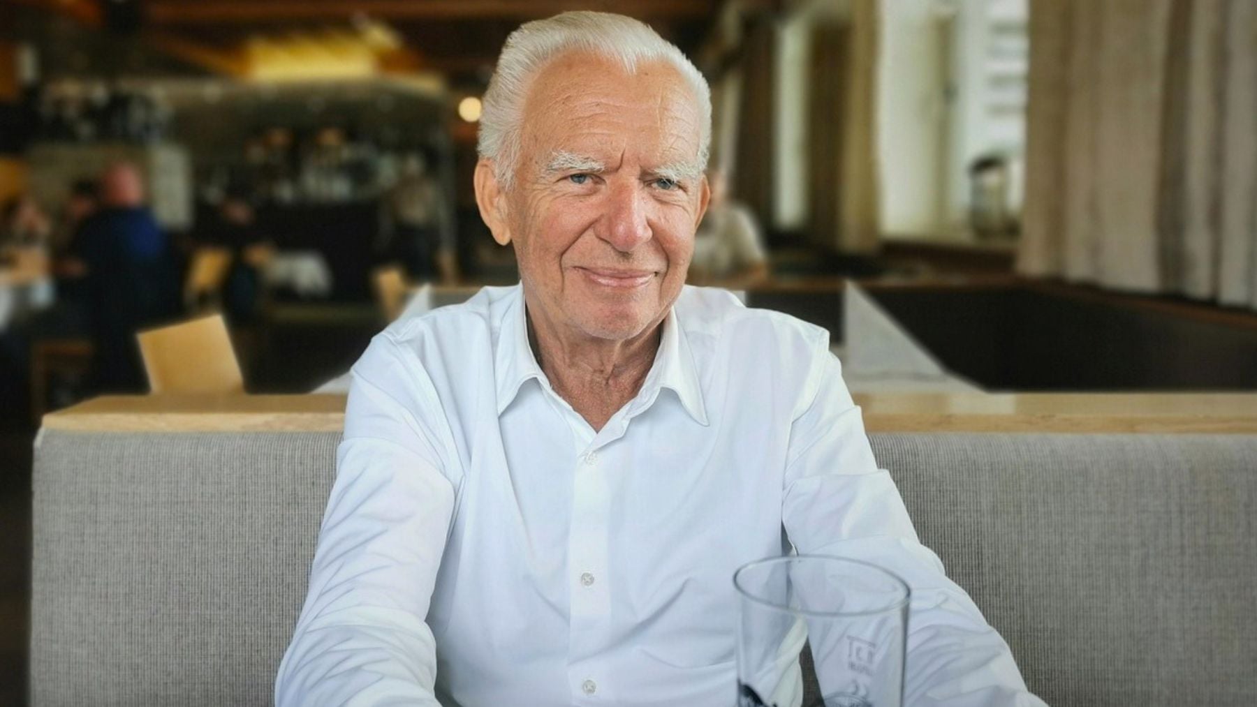 Lose weight, retirement, senior