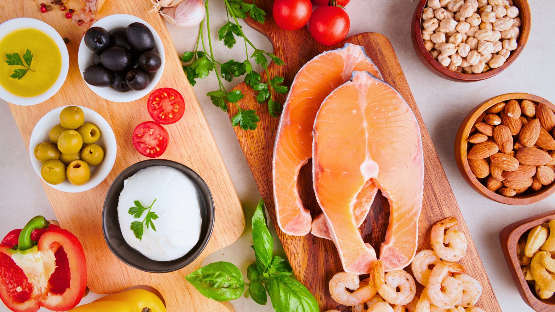 Diets, influencer, keto