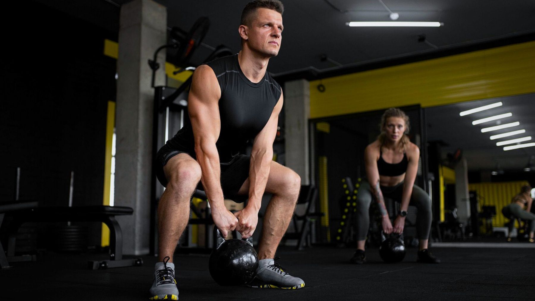 LA Lakers, workout, fitness