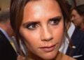 Victoria Beckham, diet, influencer