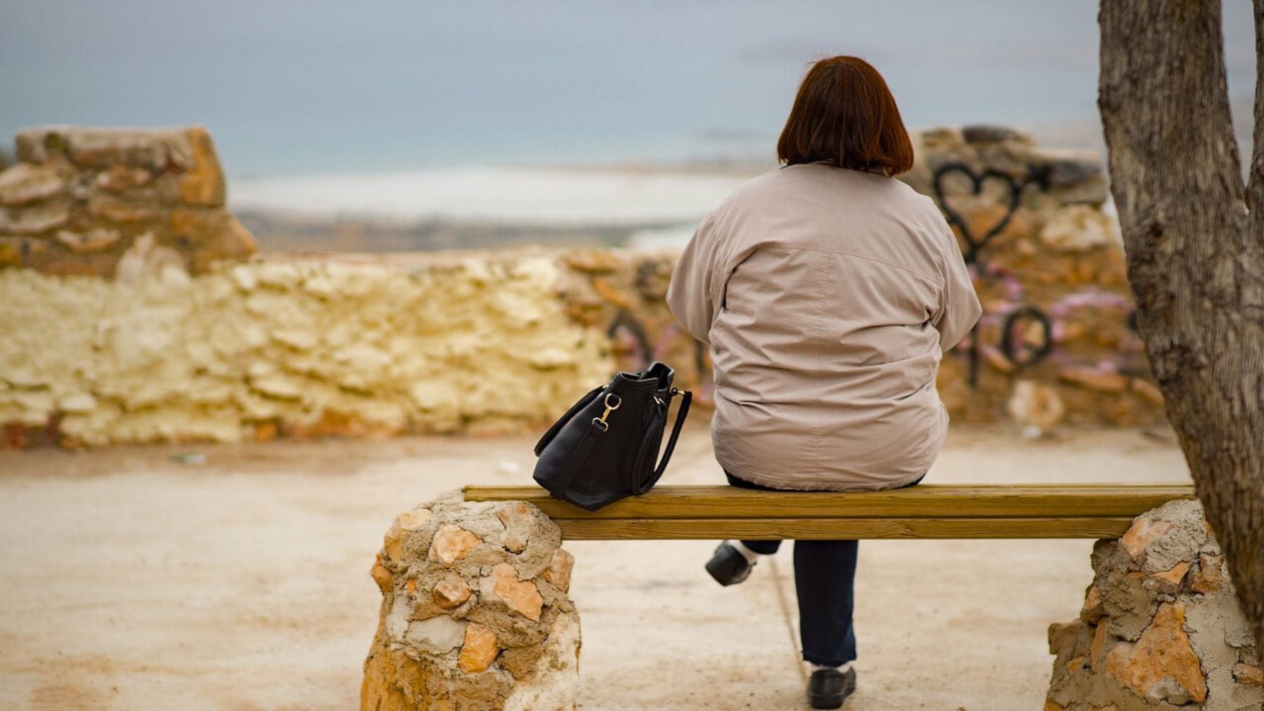 Pantone, color, retirees