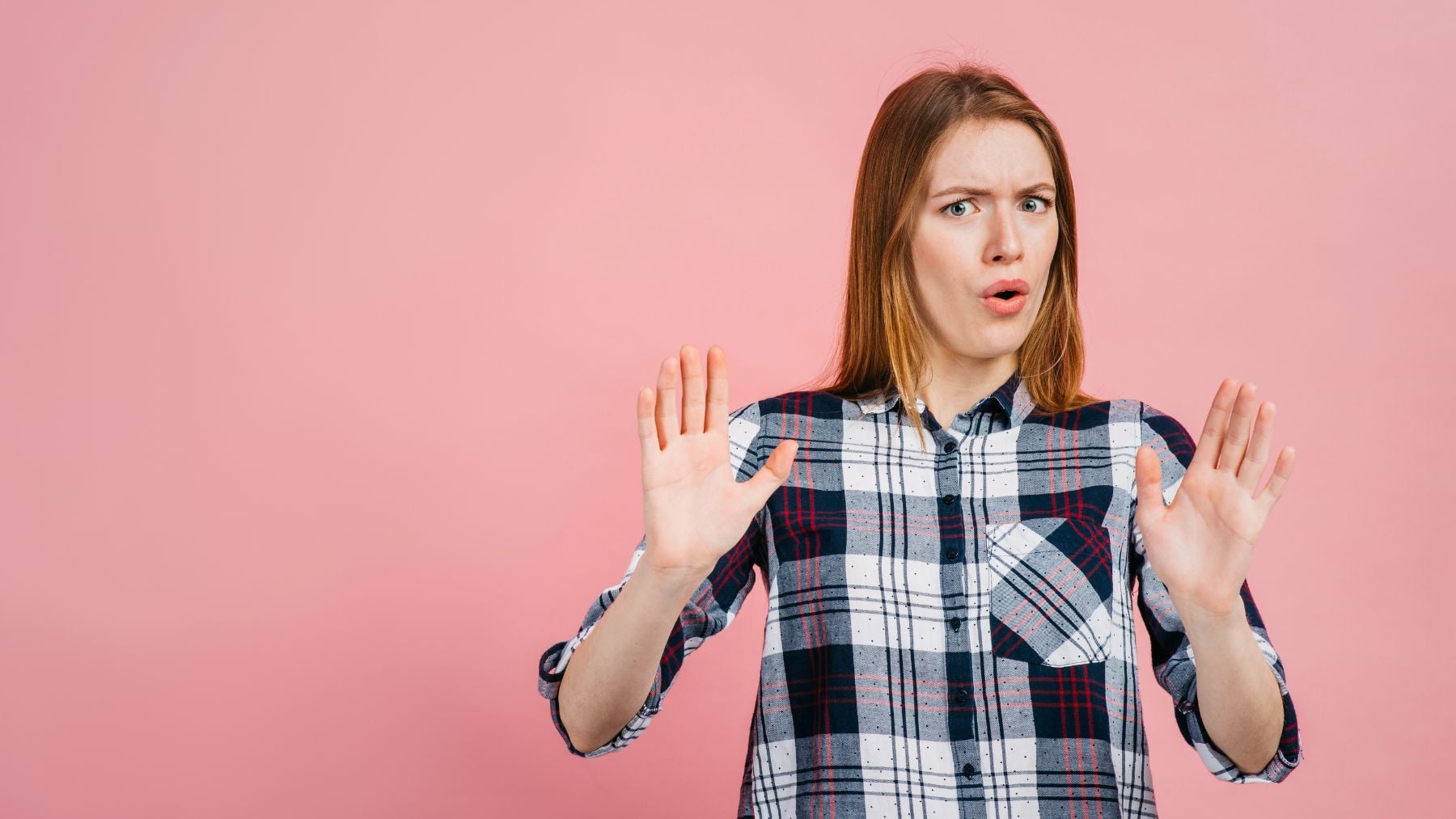 Emotional intelligence, psychology, Harvard