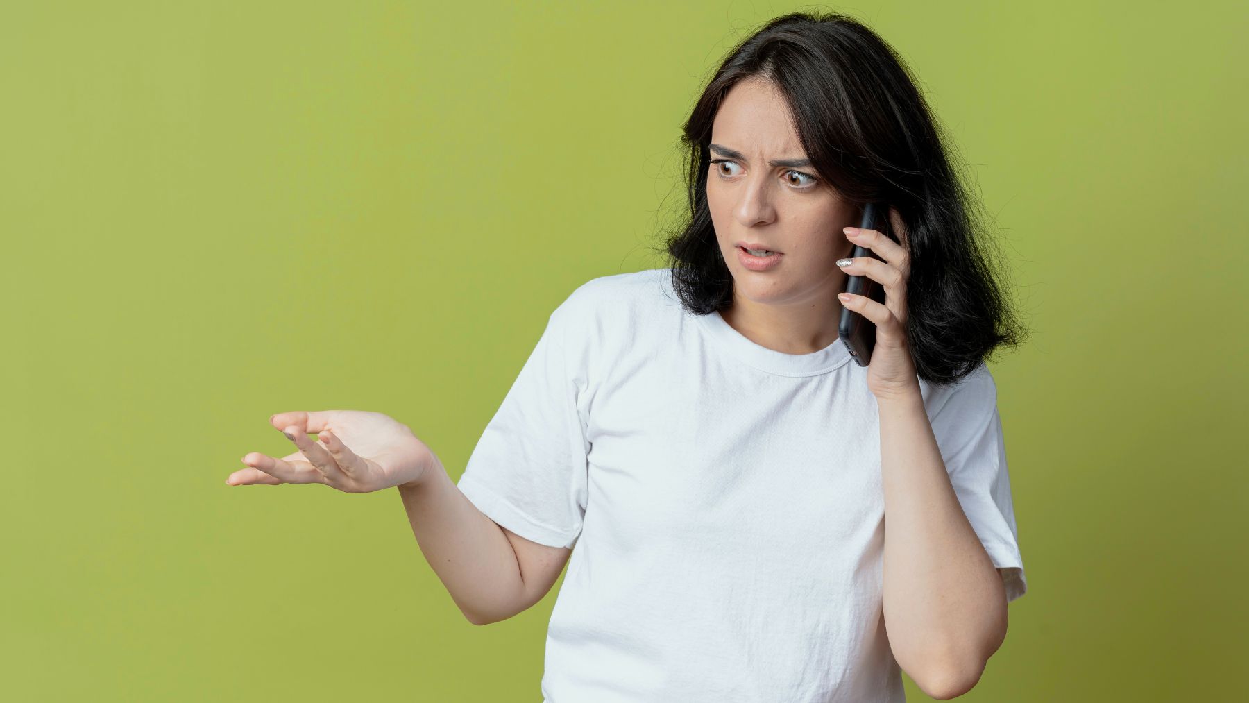 Cursing, meaning, psychology