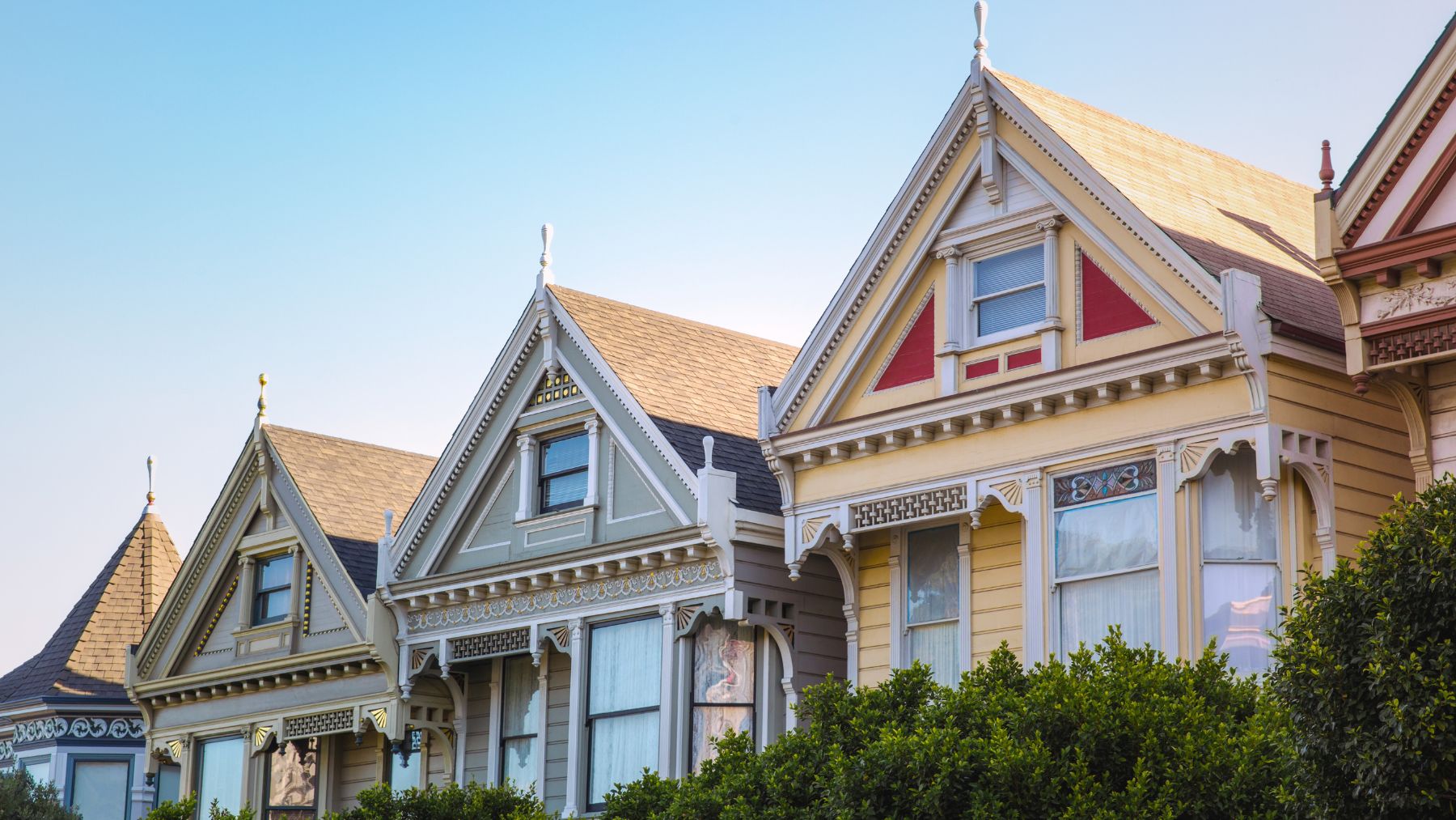 Retire, Americans, US