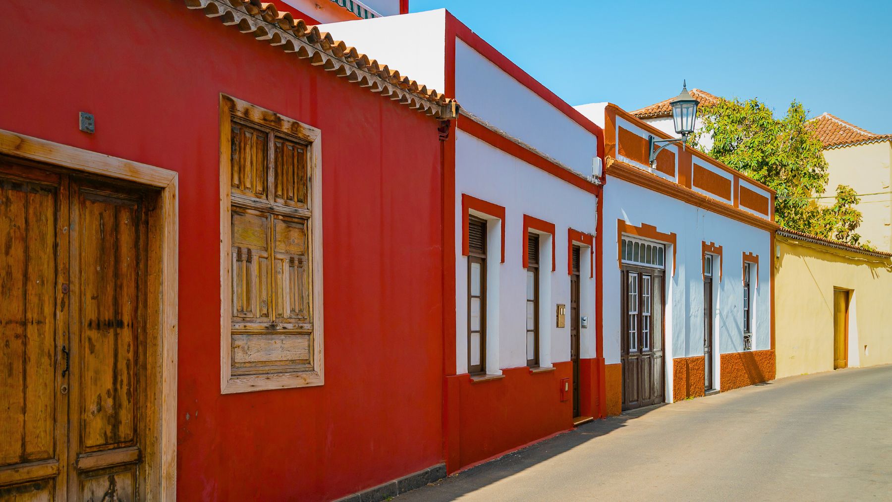 Destination, retirees, Southwest