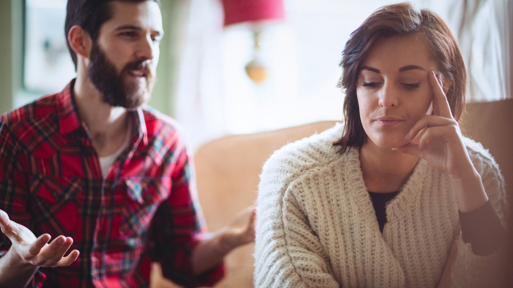 Gaslight, manipulate, phrases