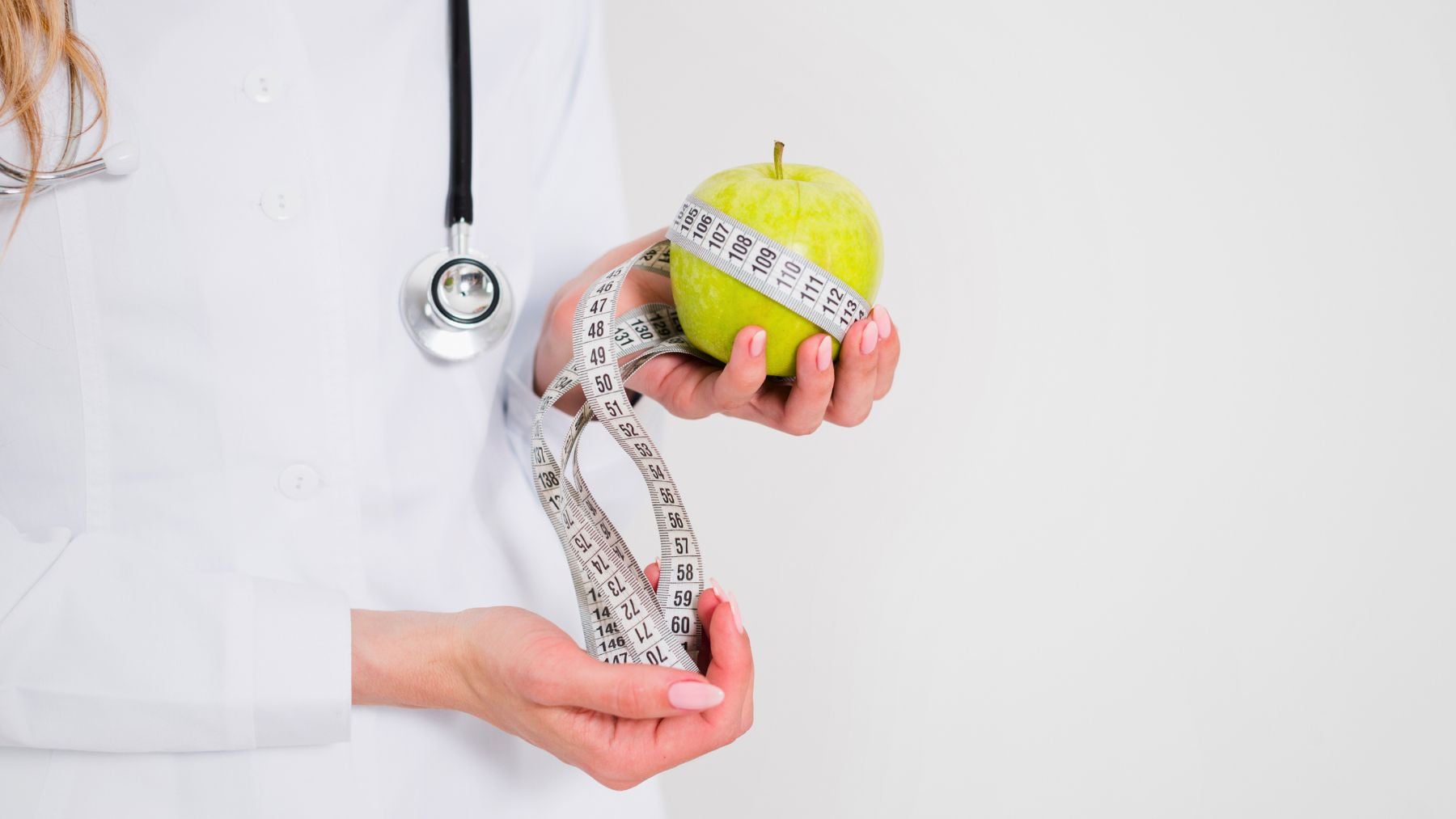 Body mass index, BMI, health