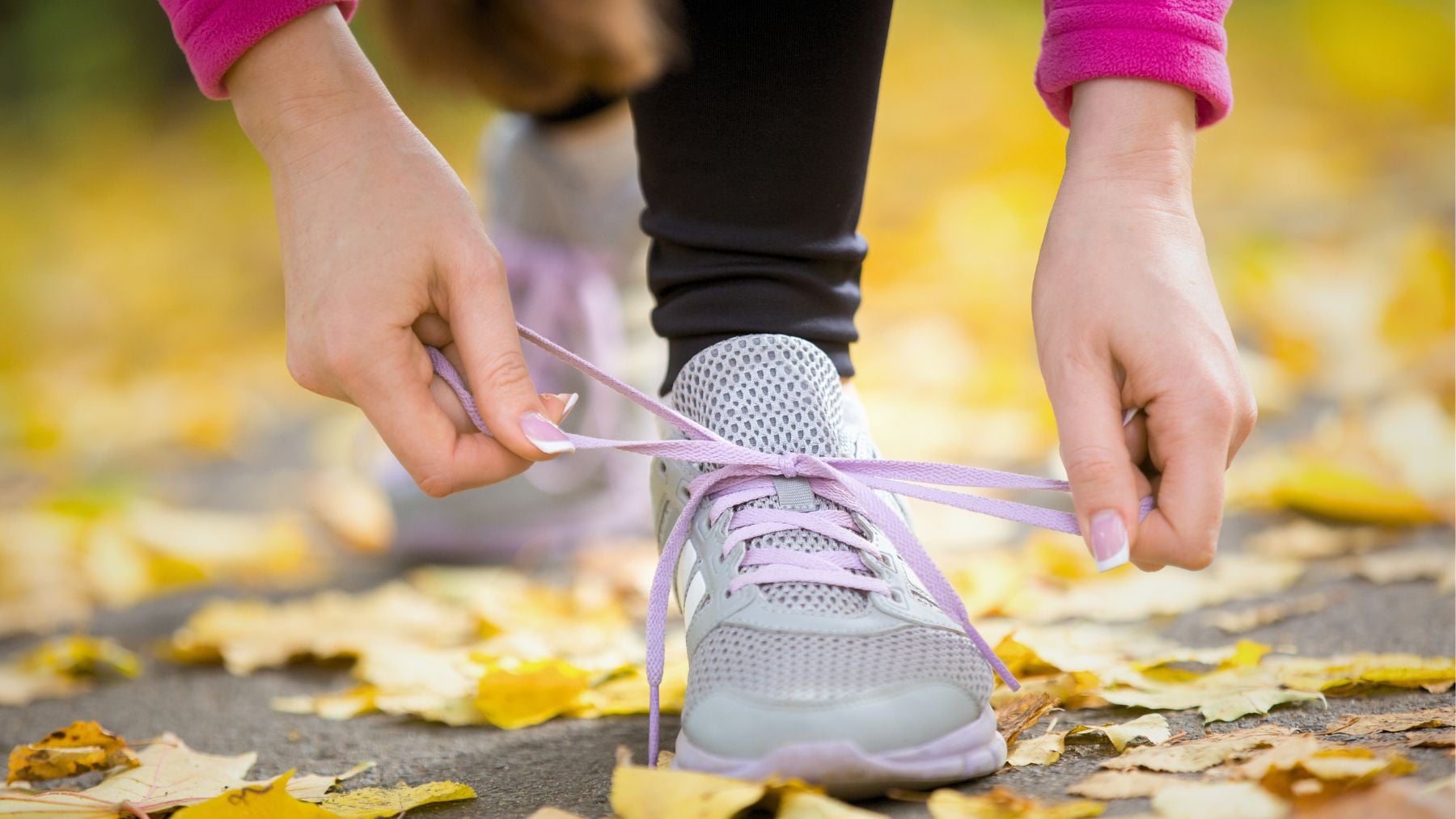 Walking, longevity, health