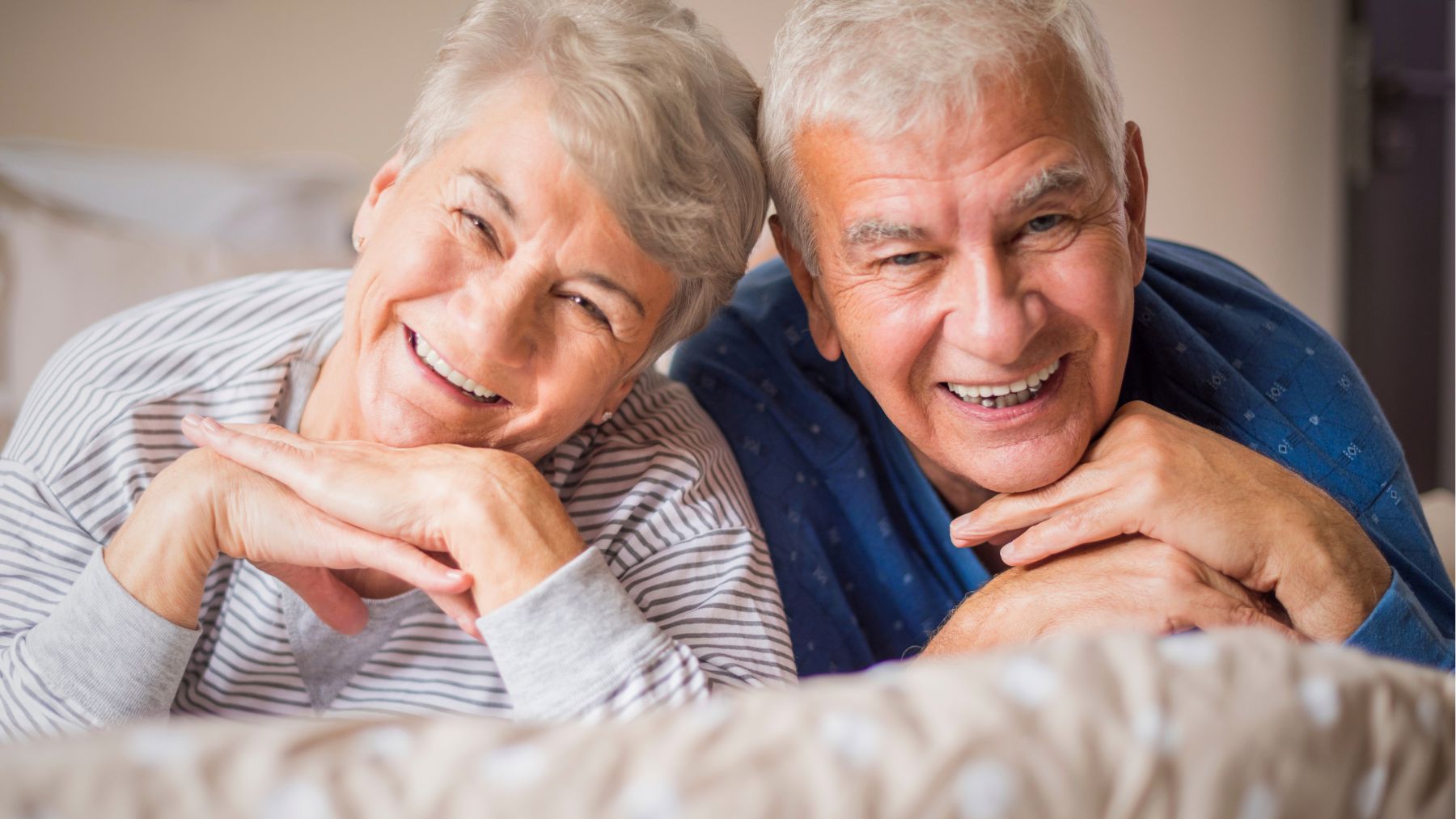 Seniors, falls, Harvard