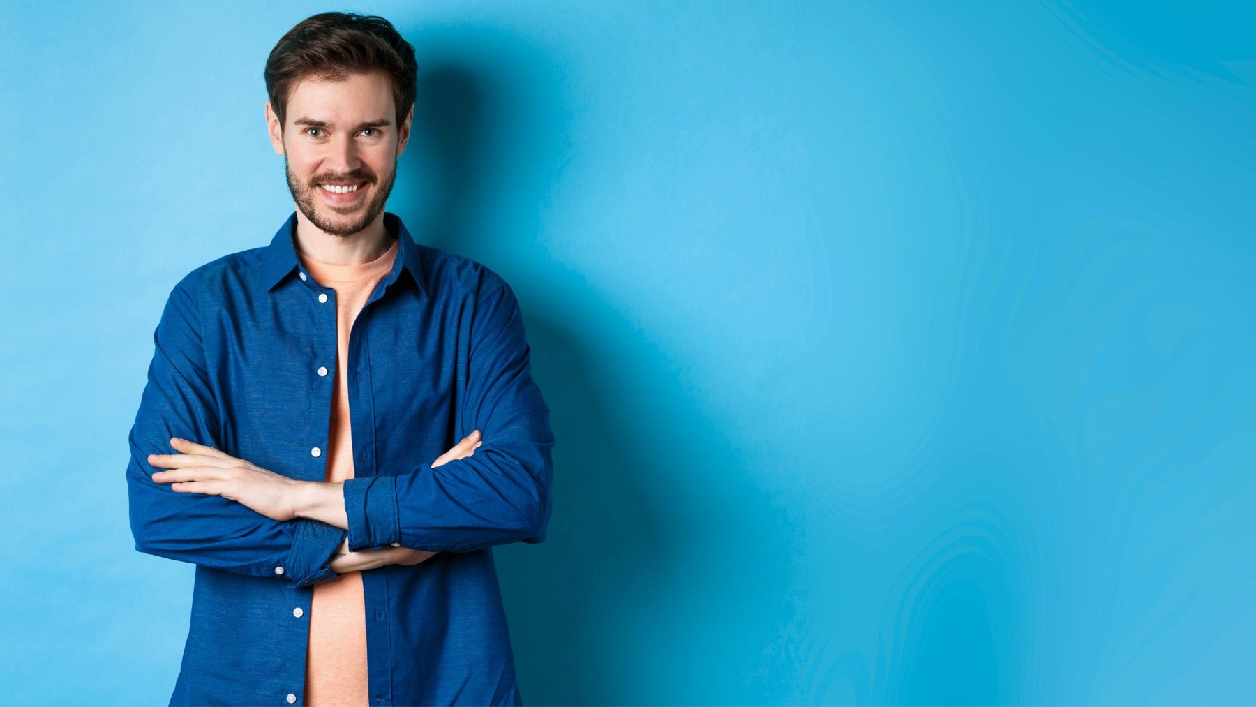 Navy blue, color, psychology