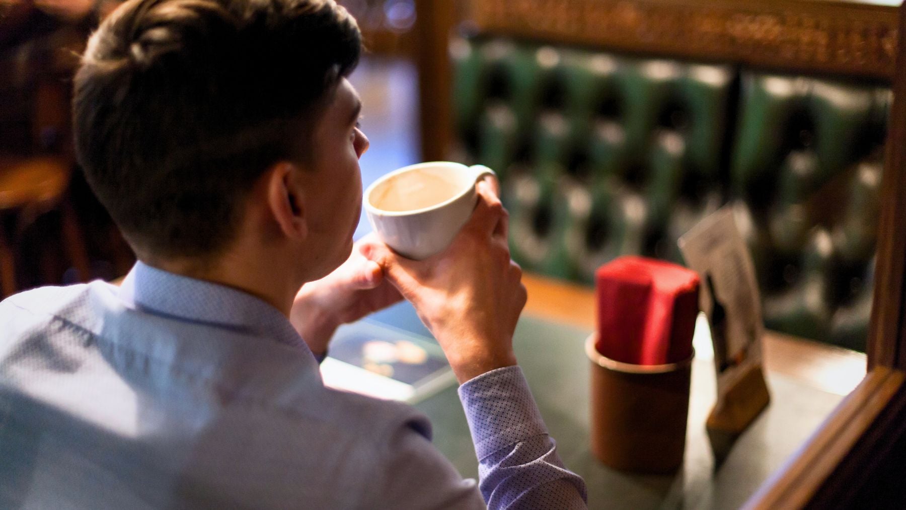 Tips, meaning, psychology