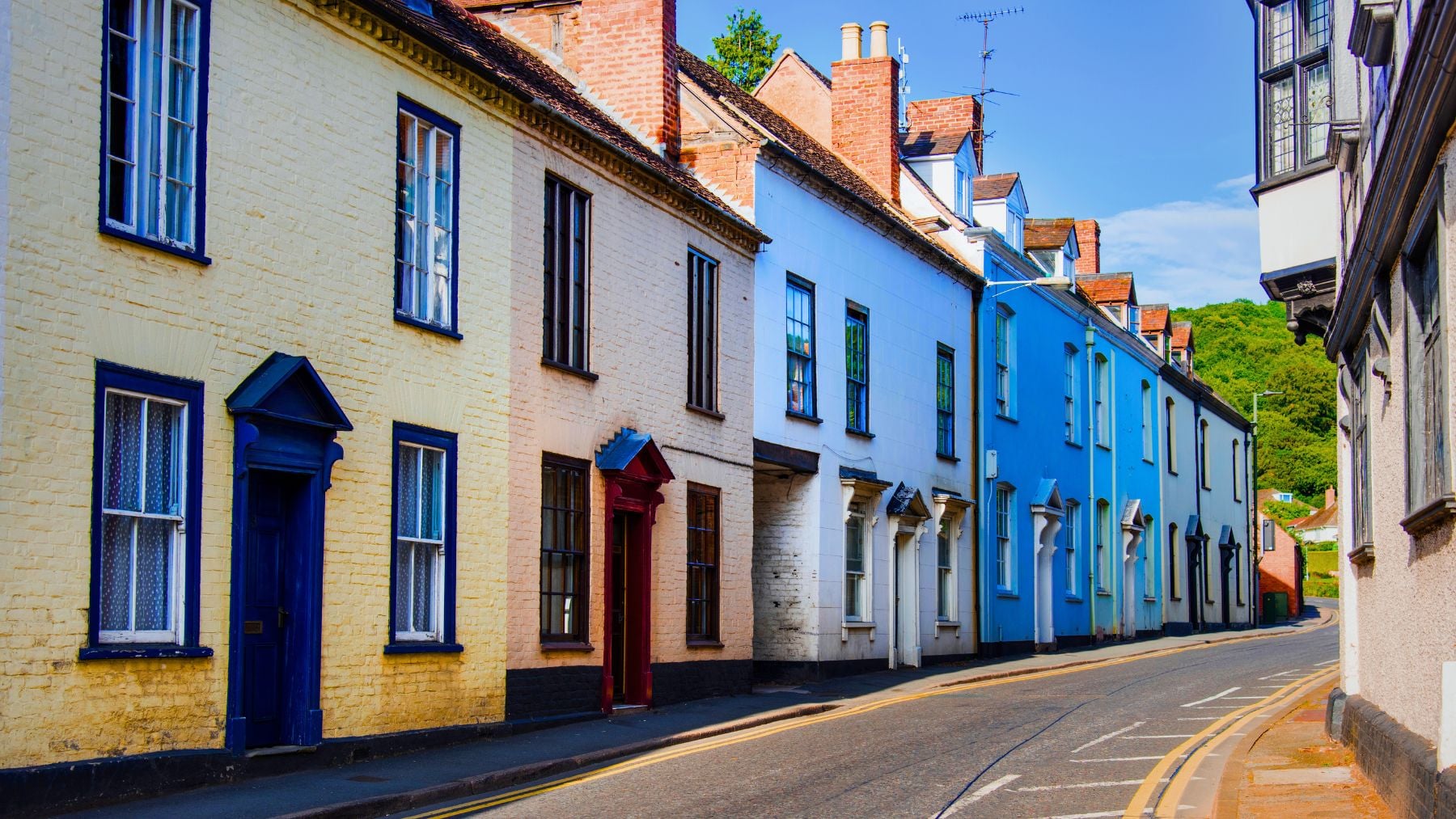 Retirement, USA, southeast