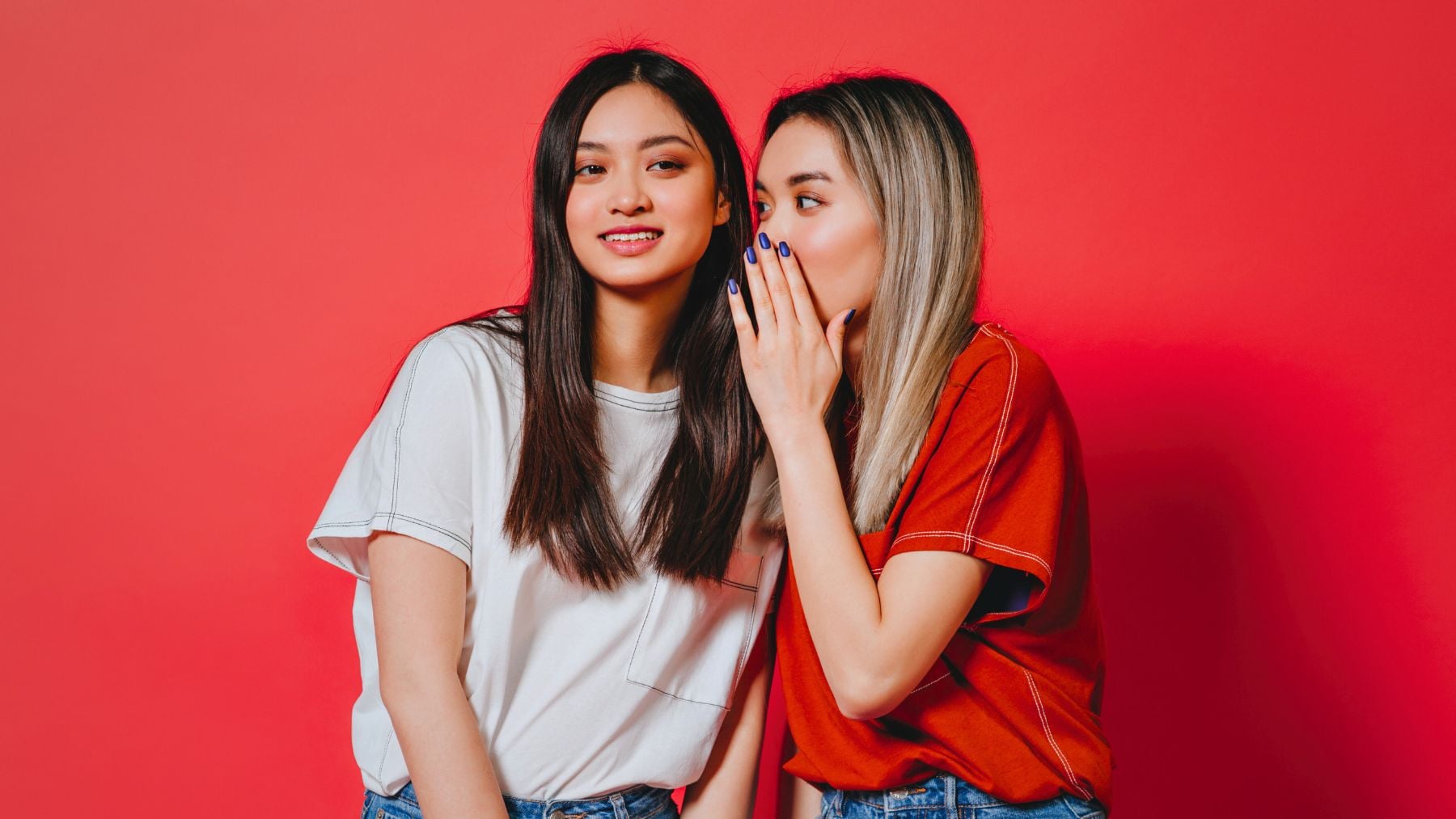 Gossip, psychology, meaning