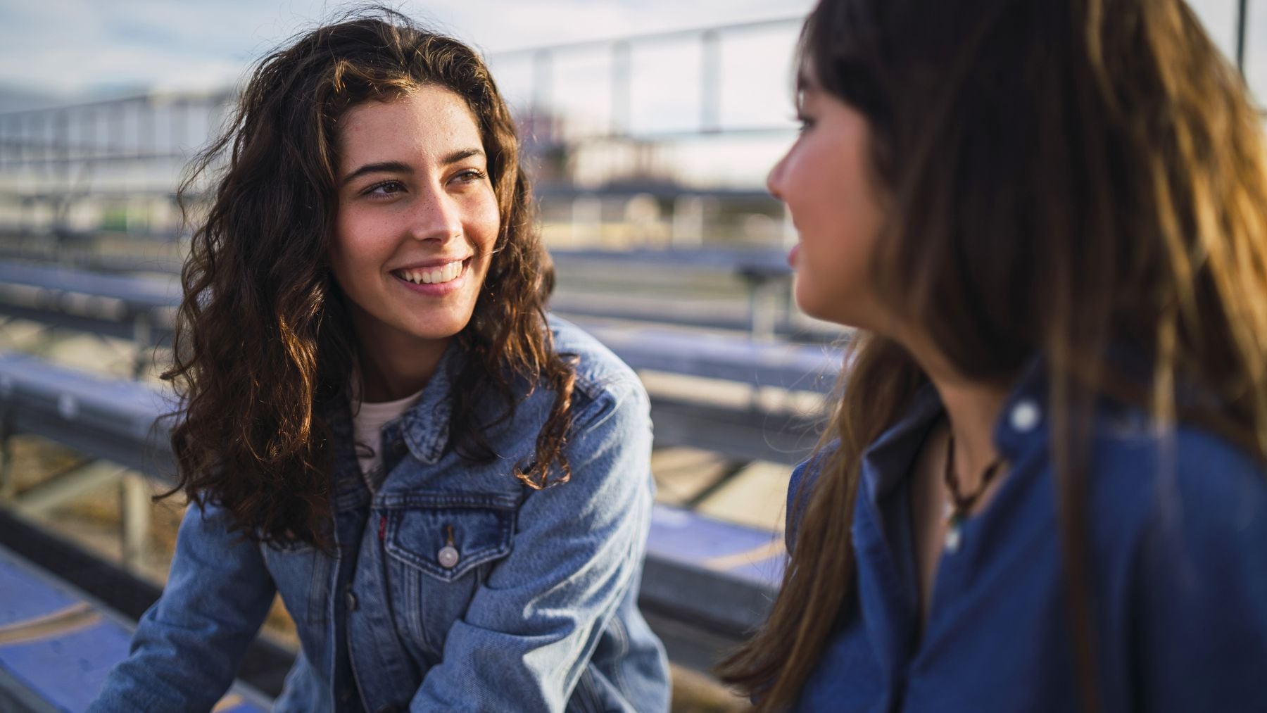 Nod, meaning, psychology