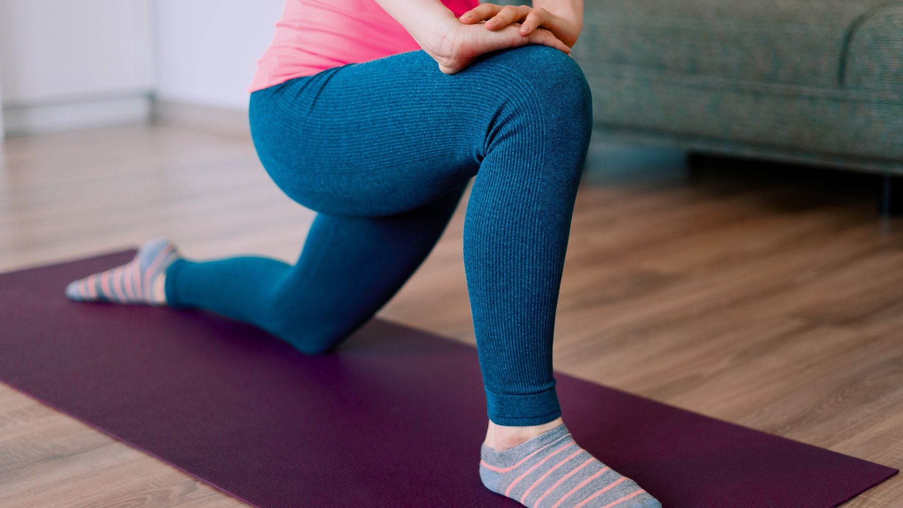 Hip, yoga, movements