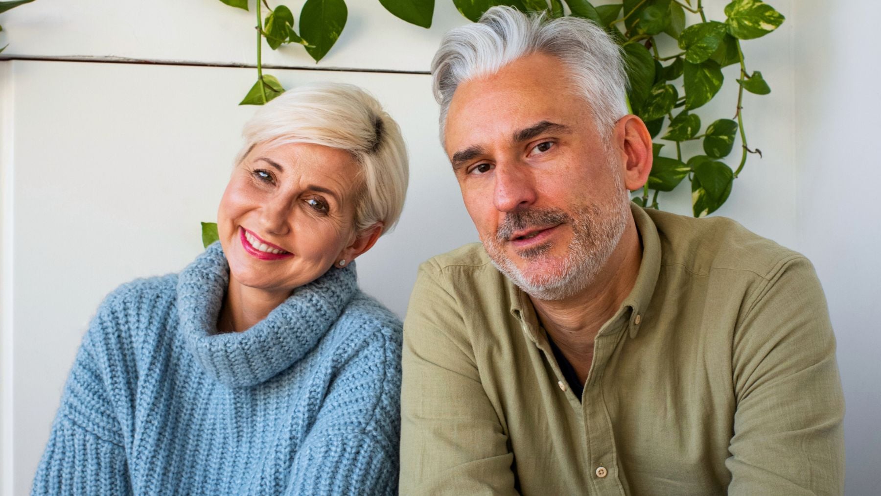 Hobby, seniors, motor skills