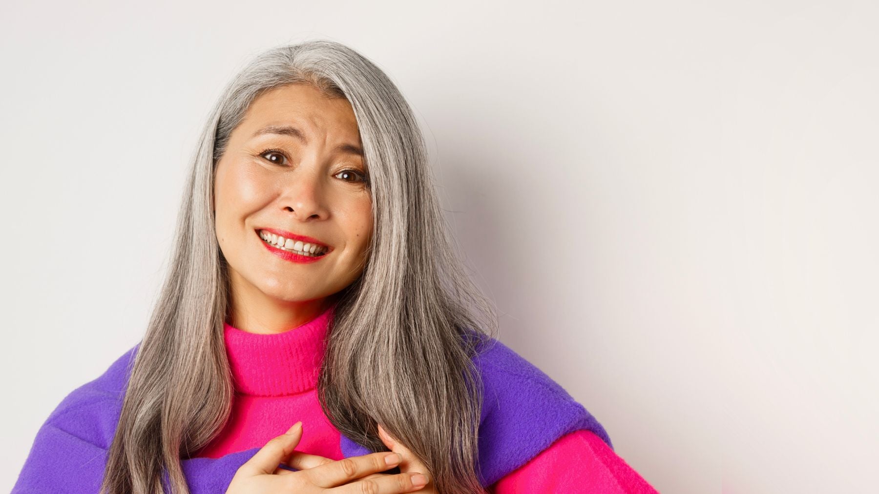 Retirees, gratitude, Harvard