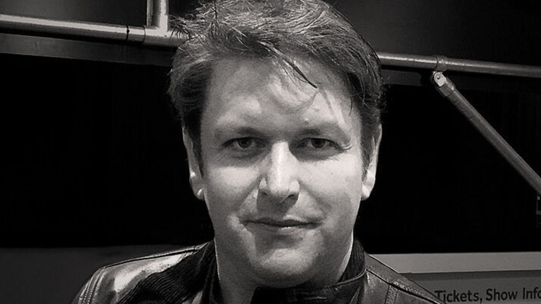 James Martin, diet, weight loss