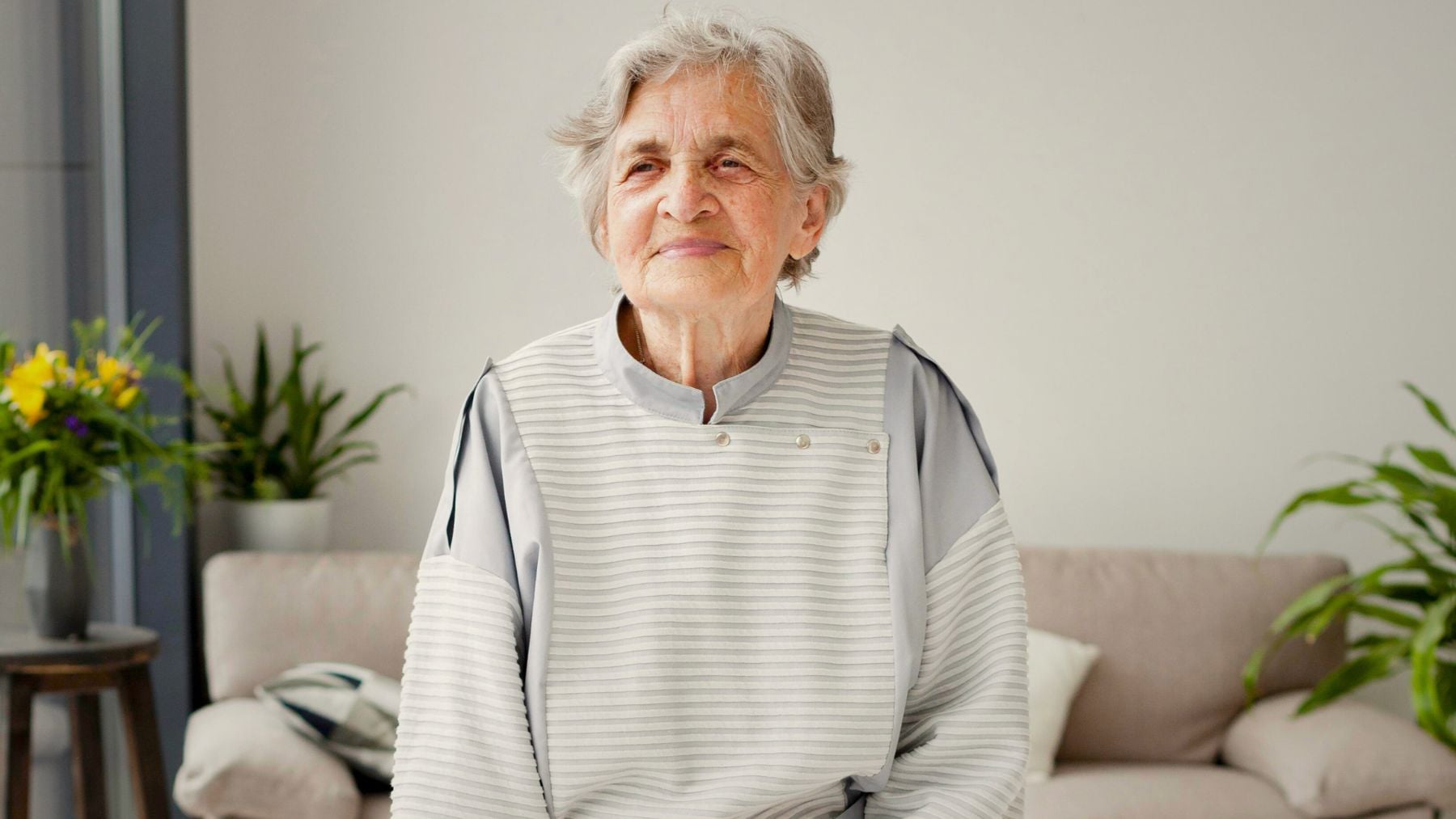 Breakfast, ingredients, health