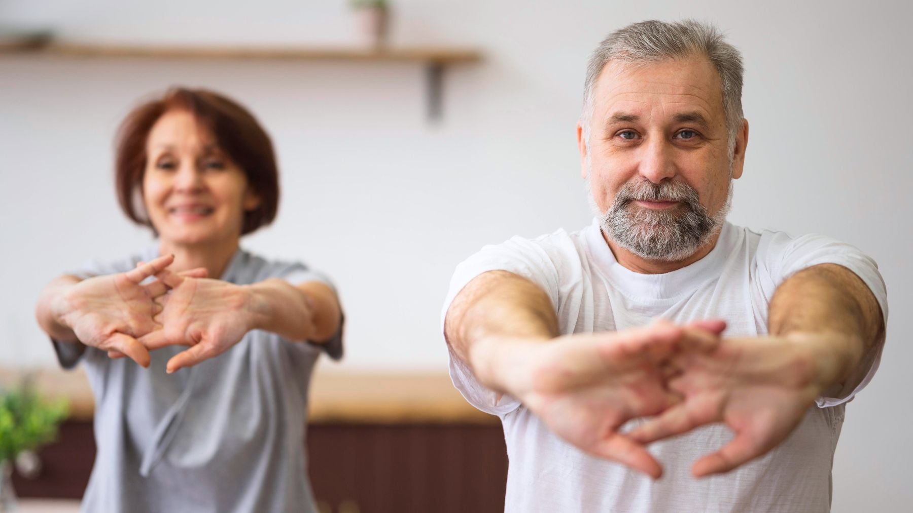 Seniors, falls, Harvard