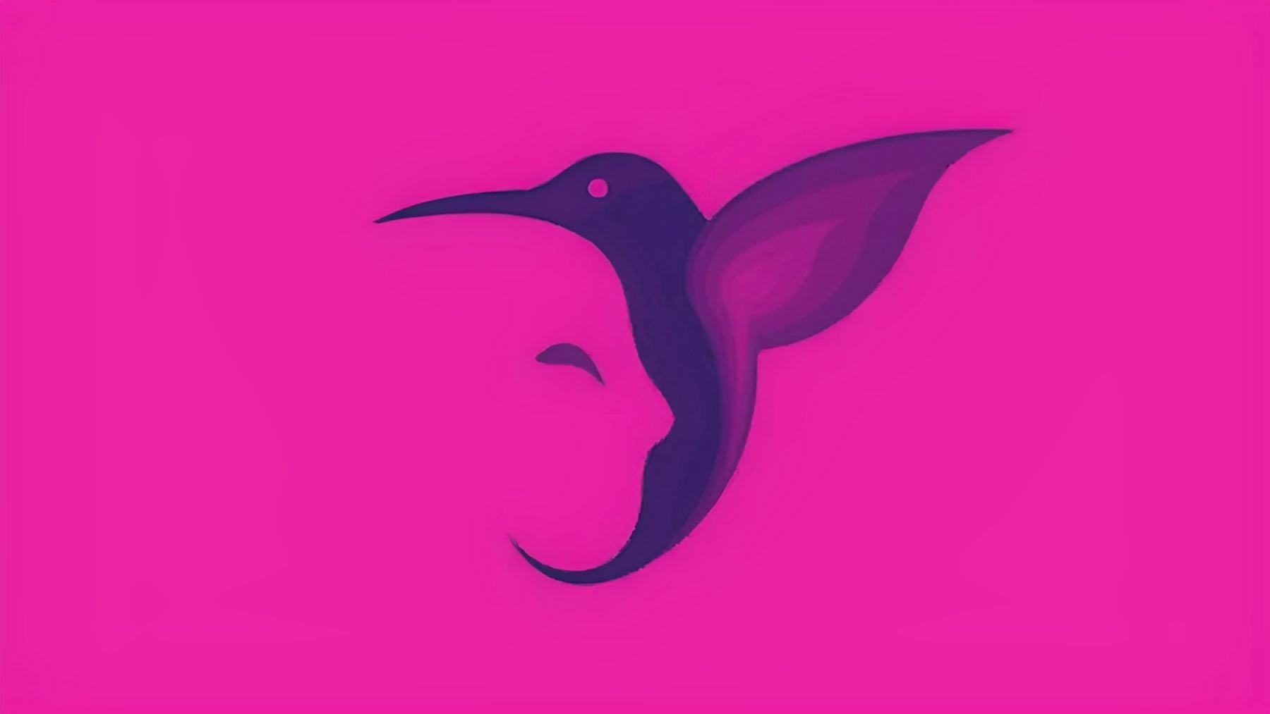 Personality, test, visual