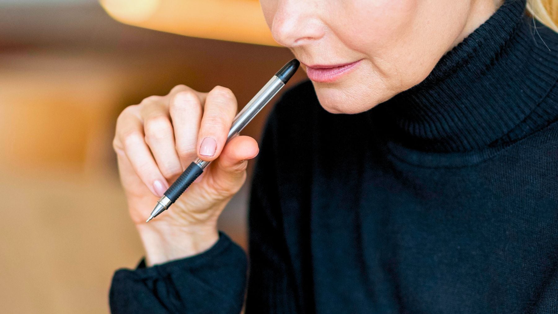 Hold, object, meaning