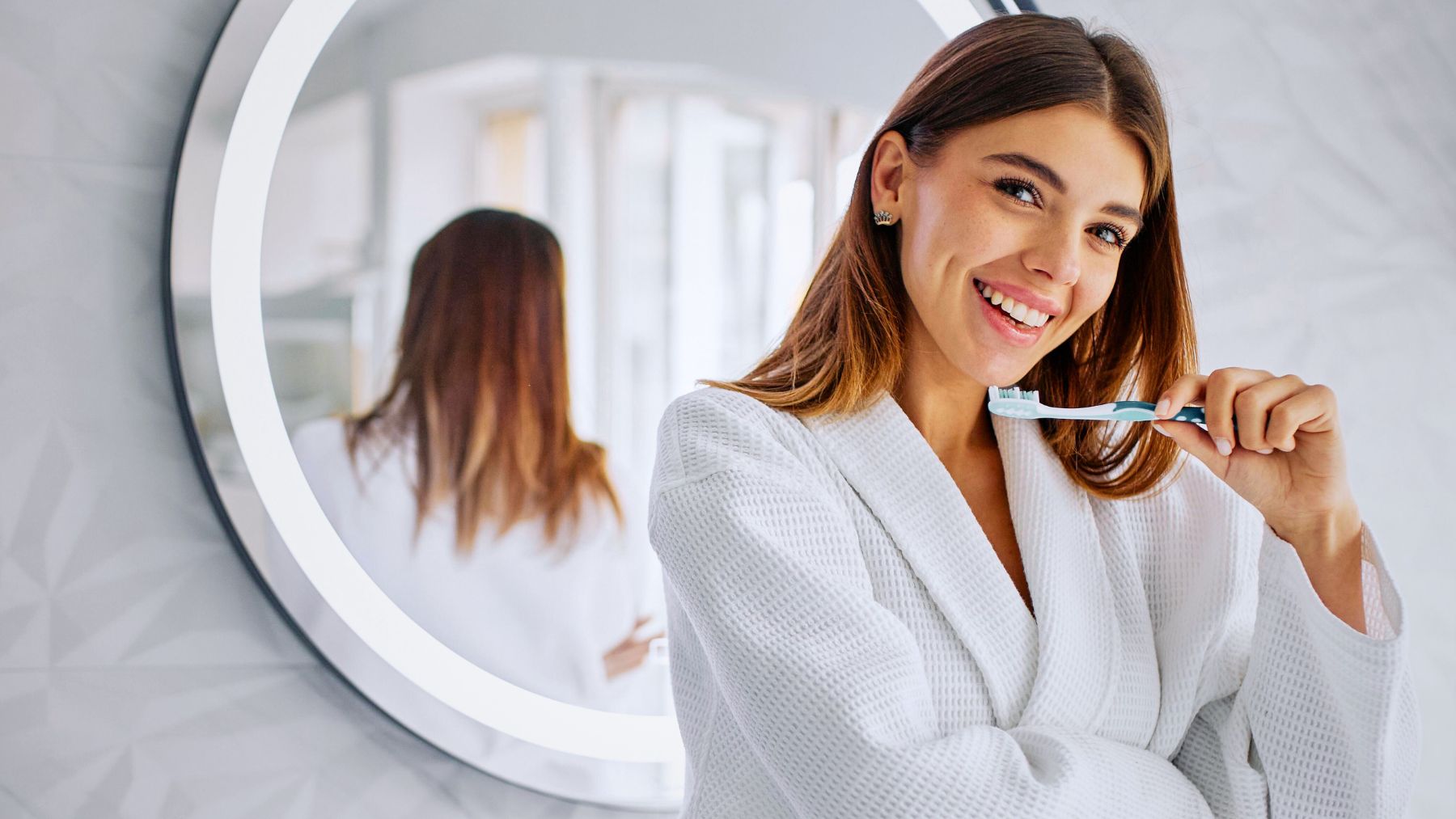 Dental care, teeth, health