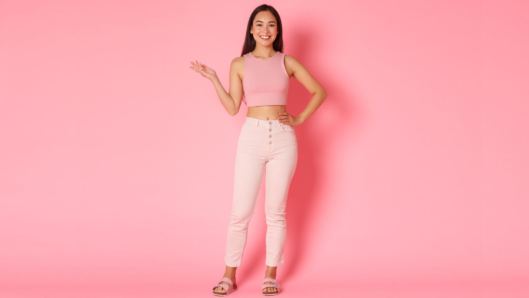 Shift, weight, meaning