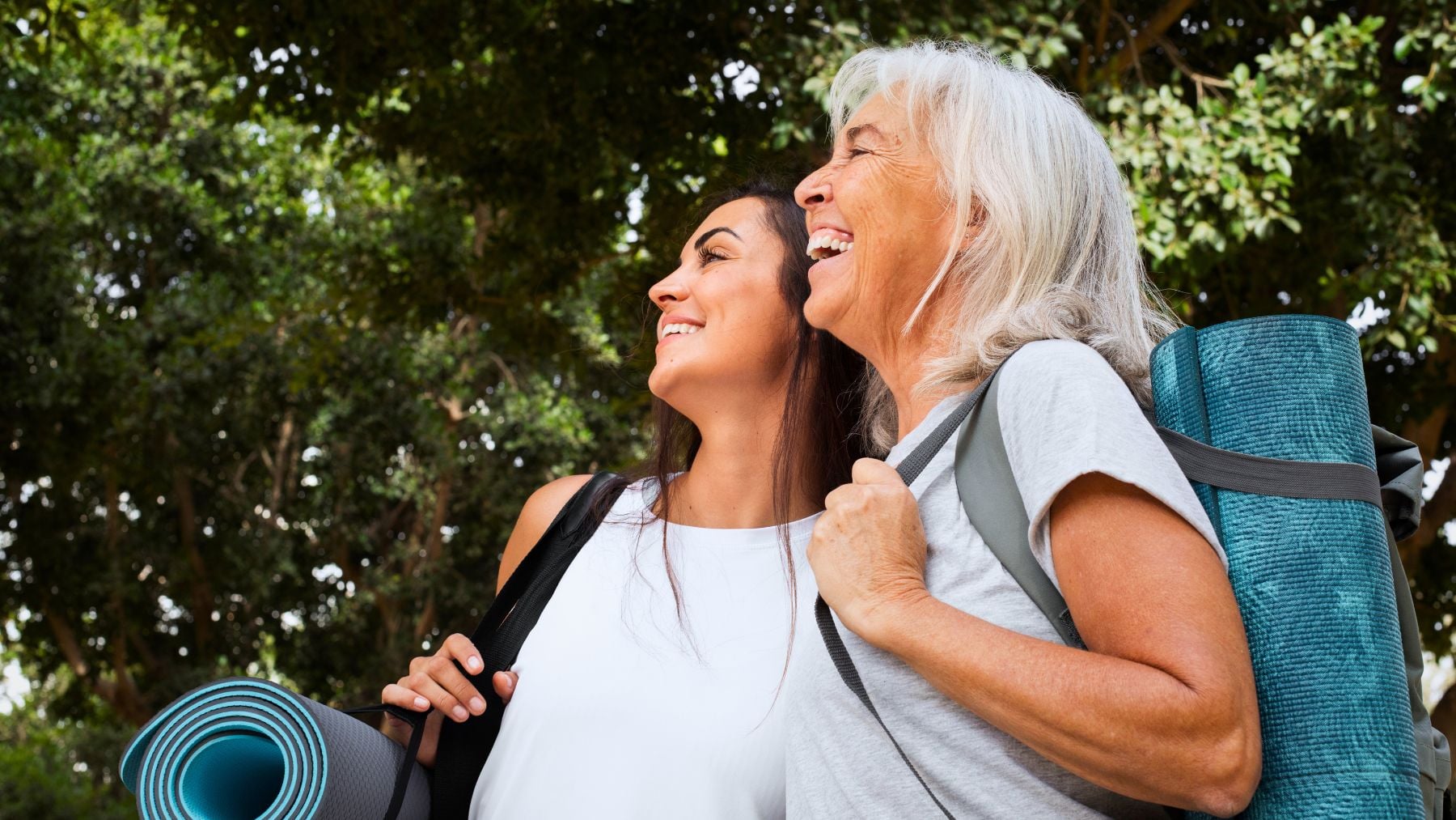 Hobby, retirees, self-esteem